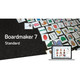 Logiciel Boardmaker V7 - version dématérialisée (miniature 1) 