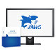 Logiciel de revue d'écran Jaws Version 2022 (miniature 1) 