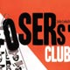 Losers'club (miniature 1) 