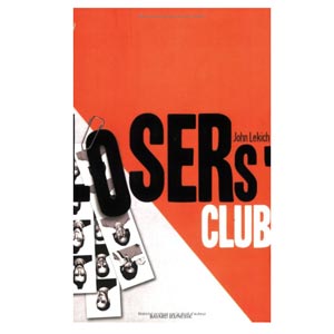 Losers'club (image 1) 