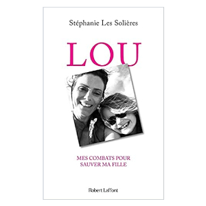 Lou (image 1) 