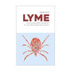 Lyme (miniature 1) 
