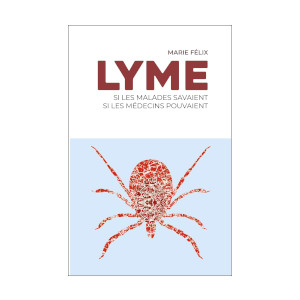 Lyme (image 1) 