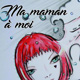 Ma maman à moi (miniature 1) 