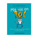 Ma vie en Toc (miniature 1) 