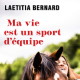 Ma vie est un sport d'équipe (miniature 1) 