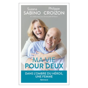 Ma vie pour deux (image 1)