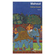 Mahout (miniature 1) 