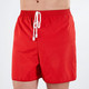Maillot de bain intraversable short garçon (miniature 1) 