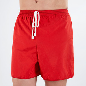 Maillot de bain intraversable short garçon (image 1)