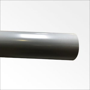 Main Courante Intérieure en PVC HOPI (image 1) - Cliquez pour la voir en plus grand, dans une nouvelle fenêtre. Main Courante Intérieure en PVC HOPI (image 1)