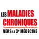 Les maladies chroniques : vers la 3e médecine (miniature 1) 