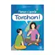 Maman s'appelle torchon (miniature 1) 