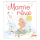 Mamie rêve (miniature 1) 