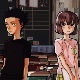 A silent voice (miniature 1) 