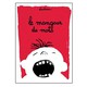 Le mangeur de mots (miniature 1) 