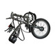 Handbike City Compact (miniature 1) 