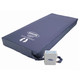 Matelas Softform Premier Active 2 (miniature 1) 