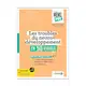 Mémo psy : les troubles du neurodéveloppement (miniature 1) 