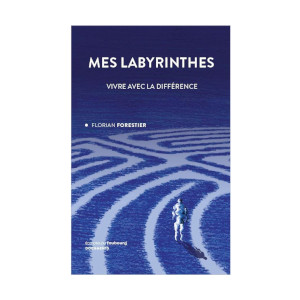 Mes labyrinthes (image 1) 