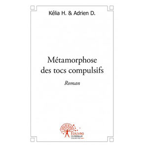 Métamorphose des tocs compulsifs (image 1) 