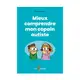 Cliquer sur cette miniature Mieux comprendre mon copain autiste (miniature 1) pour voir la voir en plus grand Mieux comprendre mon copain autiste (miniature 1)