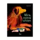 Cliquer sur cette miniature Mira, notre chien (miniature 1) pour voir la voir en plus grand Mira, notre chien (miniature 1)