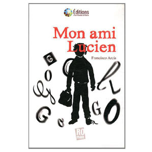 Mon ami Lucien (image 1) 