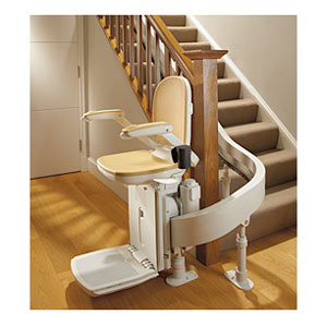 https://www.handicap.fr/static/produits/img4/monte-escalier-acorn-5984.jpg