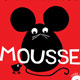 Mousse (miniature 1) 