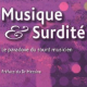 Musique & surdité : Le paradoxe du sourd musicien (miniature 1) 