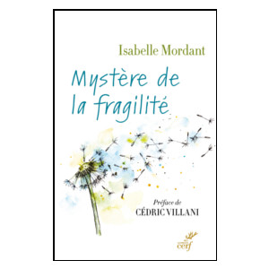 Mystère de la fragilité (image 1) 