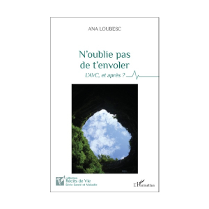 N'oublie pas de t'envoler (image 1) 