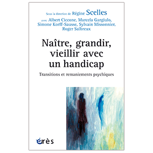 Naître, grandir, vieillir avec un handicap (image 1) 