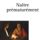 Naître prématurément (miniature 1) 