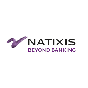 Image Natixis, des challenges à la hauteur de vos ambitions