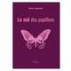 Le nid des papillons (miniature 1) 