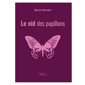 Le nid des papillons (image 1) 