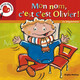 Mon nom, c'est c'est Olivier ! Le bégaiement (miniature 1) 