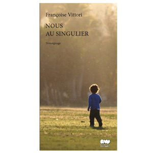 Nous au singulier (image 1) 