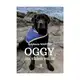 Oggy, un chien en or (miniature 1) 