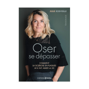 Oser se dépasser (image 1) 