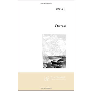 Ourasi (image 1) 