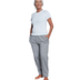 Pantalon de confort (miniature 1) 