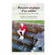 Parcours atypique d'un autiste (miniature 1) 