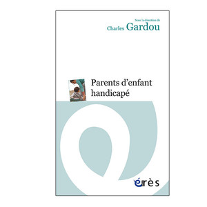 Parents d'enfant handicapé (image 1)