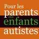 Pour les parents des enfants autistes (miniature 1) 