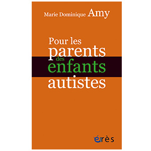 Pour les parents des enfants autistes (image 1) 