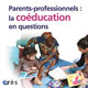 Parents-professionnels : la coéducation en questions (miniature 1) 
