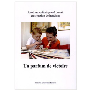 Un parfum de victoire (image 1) 